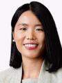 Photo: Dr. Elaine Fan, MD