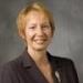 Photo: Dr. Cynthia Toth, MD