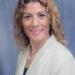 Photo: Dr. Daphna Barasch, DO