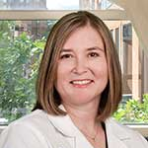 Dr. Whitney Jolitz, DO