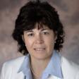 Photo: Dr. Sonia Madrazo-Rico, MD