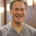 Photo: Dr. Douglas Shiffman, DDS