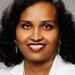 Photo: Dr. Kausalya Pendyal, MD