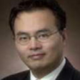 Photo: Dr. William Choi, MD