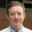 Photo: Dr. Joshua Hentzelman, MD