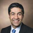 Photo: Dr. Kamran Idrees, MD