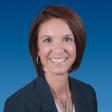 Photo: Dr. Kari Shields, MD
