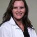 Photo: Tina Hanner, FNP-C