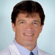 Photo: Dr. Daniel Sheldon, MD