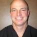 Photo: Dr. Thomas Braun, DDS