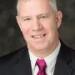 Photo: Dr. John Schruefer, MD