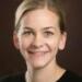 Photo: Dr. Brie Ann Muller, MD