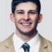 Photo: Dr. Spencer Gross, DDS