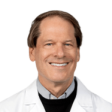 Photo: Dr. Michael Yaffe, MD