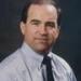Photo: Dr. Thomas Hogan, DDS