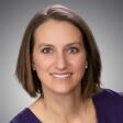 Photo: Dr. Laura Hafertepen, DO