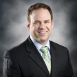 Photo: Dr. John Gribar, MD