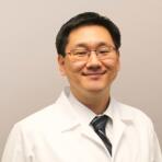 Dr. Sangjin Lim, MD