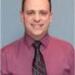 Photo: Dr. Neil Kemp, OD