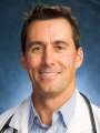 Photo: Dr. Timothy Shiben, MD
