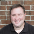 Photo: Dr. Jason K Miller, DMD