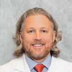 Dr. Daniel Mullady, MD