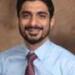 Photo: Dr. Zarrar Duraiz, DDS