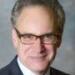 Photo: Dr. Stanley Herring, MD