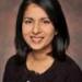 Photo: Dr. Aman Singh, MD