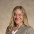Photo: Jill Nealey-Moore, PhD