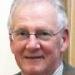 Photo: Dr. Freddy Hendler, MD