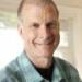 Photo: Dr. Thomas Etges, MD