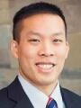 Photo: Dr. Vince Lai, MD