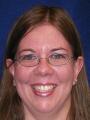 Photo: Dr. Haydee Blanca, MD