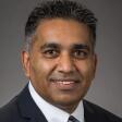 Dr. Neville Fernandes, MD