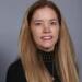 Photo: Dr. Denise Flynn, DDS