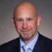 Photo: Dr. Branden Reynolds, MD