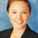 Photo: Dr. Hilary Glazer, MD