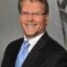 Photo: Dr. Herluf Lund, MD