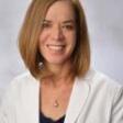 Dr. Judith Redd, MD
