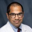 Photo: Dr. Jason Joseph, MD