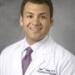Photo: Dr. Rajan Gupta, MD