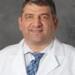 Photo: Dr. Bassel Salman, MD