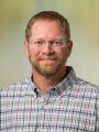 Photo: Timothy Fuchs, PMHNP-BC