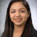 Photo: Dr. Sukeshi Patel, MD