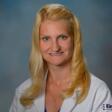 Dr. Erin Ohmann, MD