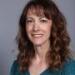 Photo: Dr. Nicole Schmidt, DDS