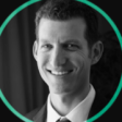 Photo: Dr. Jonathan Feistmann, MD