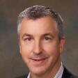 Photo: Dr. Kirk Jobe, MD