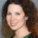 Photo: Dr. Robin Chanen, DMD